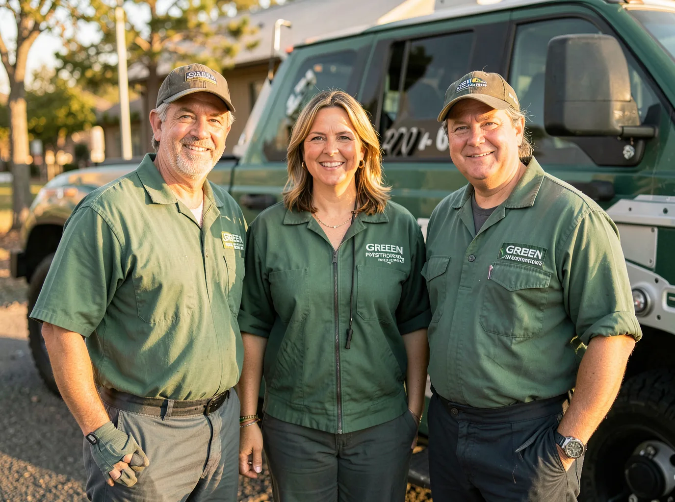 Water Damage Restoration company in Kingstree, SC